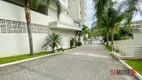 Foto 62 de Apartamento com 2 Quartos à venda, 77m² em Itacorubi, Florianópolis