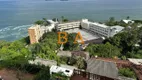 Foto 53 de Casa com 3 Quartos à venda, 524m² em Vidigal, Rio de Janeiro