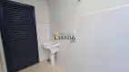 Foto 8 de Casa de Condomínio com 4 Quartos à venda, 226m² em Condomínio Belvedere, Cuiabá