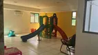 Foto 5 de Apartamento com 3 Quartos à venda, 67m² em Barra de Jangada, Jaboatão dos Guararapes