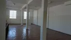 Foto 11 de Ponto Comercial para alugar, 400m² em Jardim Penha, São Paulo