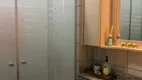 Foto 18 de Apartamento com 2 Quartos à venda, 86m² em Ipiranga, São Paulo