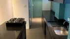 Foto 4 de Apartamento com 2 Quartos para venda ou aluguel, 98m² em Itaim Bibi, São Paulo