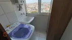 Foto 14 de Apartamento com 2 Quartos para alugar, 51m² em Del Castilho, Rio de Janeiro