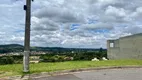 Foto 12 de Lote/Terreno à venda, 470m² em Condominio Picollo Villaggio, Louveira