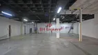 Foto 2 de Ponto Comercial para alugar, 246m² em Santa Lúcia, Belo Horizonte