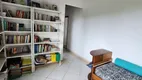 Foto 23 de Casa com 3 Quartos à venda, 140m² em , Arraial do Cabo