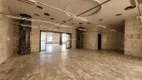 Foto 6 de Sala Comercial para alugar, 1340m² em Centro Histórico, Porto Alegre