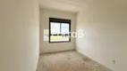 Foto 16 de Apartamento com 3 Quartos à venda, 162m² em Jardim Paulistano, São José do Rio Preto