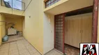 Foto 18 de Sobrado com 3 Quartos à venda, 235m² em Colônia, Jundiaí