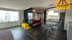 Foto 27 de Apartamento com 1 Quarto à venda, 60m² em Boa Viagem, Recife