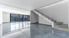 Foto 16 de Casa de Condomínio com 4 Quartos à venda, 376m² em Itoupava Central, Blumenau