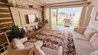Foto 4 de Casa com 3 Quartos à venda, 210m² em Giardino D Italia, Itatiba