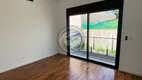 Foto 23 de Casa de Condomínio com 4 Quartos à venda, 420m² em Alphaville, Santana de Parnaíba