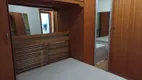 Foto 5 de Apartamento com 2 Quartos à venda, 60m² em Barreto, Niterói