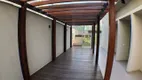 Foto 18 de Apartamento com 3 Quartos à venda, 115m² em Centro, Balneário Camboriú