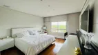 Foto 15 de Apartamento com 4 Quartos à venda, 251m² em Campo Belo, São Paulo