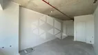 Foto 9 de Sala Comercial para alugar, 33m² em Praia de Belas, Porto Alegre