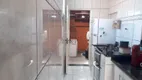 Foto 3 de Casa com 3 Quartos à venda, 138m² em Jardim Alvorada, Piracicaba