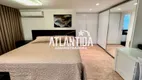 Foto 12 de Apartamento com 1 Quarto à venda, 42m² em Leblon, Rio de Janeiro