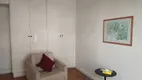 Foto 16 de Casa à venda, 130m² em Vila Madalena, São Paulo