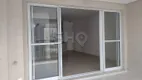 Foto 4 de Casa de Condomínio com 2 Quartos à venda, 86m² em Jardim Brasil, São Paulo
