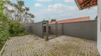 Foto 13 de Casa com 3 Quartos à venda, 229m² em Bom Retiro, Joinville