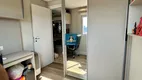 Foto 15 de Apartamento com 2 Quartos à venda, 68m² em Jardim Dom Bosco, São Paulo