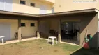 Foto 3 de Sobrado com 4 Quartos à venda, 350m² em Guaxinduva, Atibaia