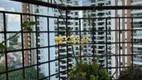 Foto 5 de Apartamento com 3 Quartos à venda, 84m² em Vila Leopoldina, São Paulo