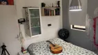 Foto 8 de Apartamento com 3 Quartos à venda, 115m² em Madalena, Recife