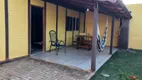 Foto 2 de Casa com 3 Quartos à venda, 140m² em Centro, Bonito