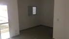 Foto 7 de Apartamento com 1 Quarto à venda, 30m² em Quinta da Paineira, São Paulo