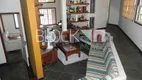 Foto 10 de Casa com 2 Quartos à venda, 270m² em Itanhangá, Rio de Janeiro