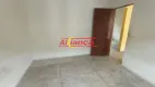 Foto 7 de Casa com 2 Quartos para alugar, 78m² em Jardim Diogo, Guarulhos