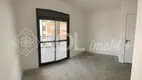 Foto 9 de Apartamento com 2 Quartos à venda, 93m² em Barra Funda, São Paulo