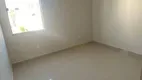 Foto 12 de Casa de Condomínio com 4 Quartos à venda, 184m² em Malvinas, Campina Grande