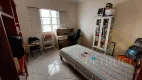 Foto 9 de Casa com 3 Quartos à venda, 149m² em Jardim Chapadão, Campinas