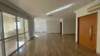 Foto 4 de Apartamento com 4 Quartos à venda, 217m² em Residencial Morro do Ipê, Ribeirão Preto