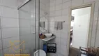 Foto 11 de Apartamento com 2 Quartos à venda, 73m² em Campo Grande, Santos