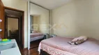 Foto 19 de Apartamento com 3 Quartos à venda, 107m² em Centro, Divinópolis