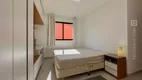 Foto 9 de Apartamento com 2 Quartos à venda, 88m² em Saco da Ribeira, Ubatuba
