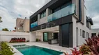 Foto 7 de Casa de Condomínio com 4 Quartos à venda, 341m² em Residencial Burle Marx, Santana de Parnaíba