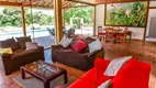 Foto 20 de Casa com 2 Quartos à venda, 460m² em Santa Tereza, Ilhabela