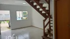 Foto 2 de Casa de Condomínio com 2 Quartos à venda, 82m² em Restinga, Porto Alegre
