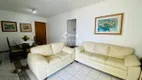 Foto 4 de Apartamento com 2 Quartos à venda, 100m² em Praia do Morro, Guarapari