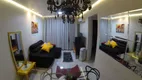 Foto 9 de Apartamento com 2 Quartos à venda, 59m² em São Francisco de Assis, Camboriú