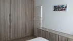 Foto 13 de Apartamento com 1 Quarto à venda, 53m² em Vila Gomes Cardim, São Paulo