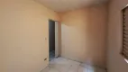 Foto 11 de Casa com 4 Quartos à venda, 92m² em Vila Progresso, Sorocaba