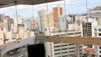 Foto 32 de Apartamento com 1 Quarto à venda, 45m² em Vila Lídia, Campinas